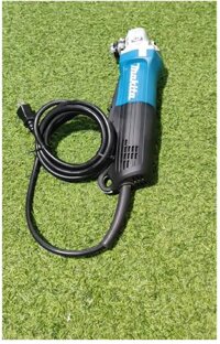 MÁY MÀI GÓC 100MM 1300W MAKITA GA4050 - HÀNG CHÍNH HÃNG