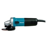 Máy mài góc 100mm 710W 220V MAKITA - 9553NB (công tắc cạnh) sản xuất Thái Lan