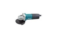 Máy Mài Góc 100mm 710W Makita 9553B