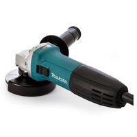 MÁY MÀI GÓC 100MM 720W MAKITA GA4030R - HÀNG CHÍNH HÃNG