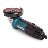 MÁY MÀI GÓC 100MM 720W MAKITA GA4034 - HÀNG CHÍNH HÃNG