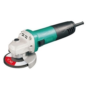 Máy mài góc 100mm DCA ASM09-100S
