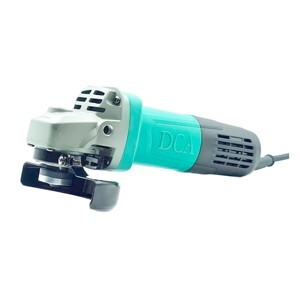 Máy mài góc 100mm DCA ASM13-100