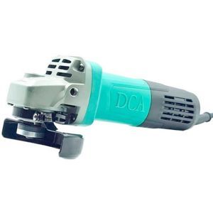 Máy mài góc 100mm DCA ASM13-100