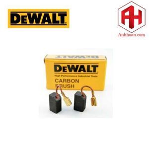 Máy mài góc 100mm Dewalt DW801
