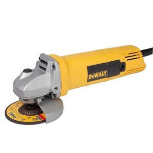 Máy mài góc 100mm Dewalt DW801