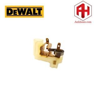 Máy mài góc 100mm Dewalt DW801
