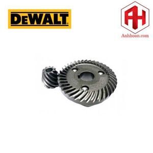Máy mài góc 100mm Dewalt DW801