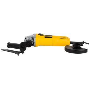 Máy mài góc 100mm Dewalt DW802-B1