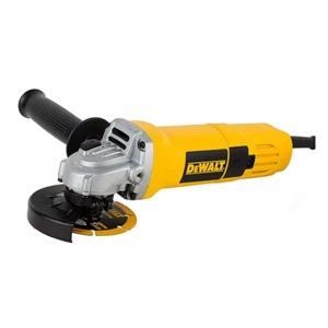 Máy mài góc 100mm Dewalt DW802-B1