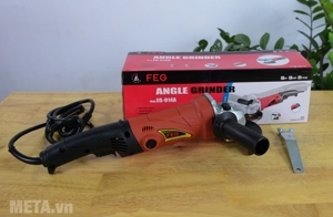 Máy mài góc 100mm FEG EG-914A