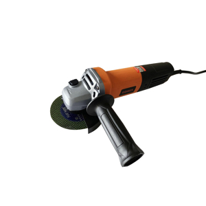 Máy mài góc 100mm Gomes GB-9913C