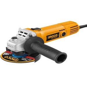 Máy mài góc 100mm Ingco AG850282 - 850W