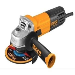 Máy mài góc 100mm Ingco AG850382