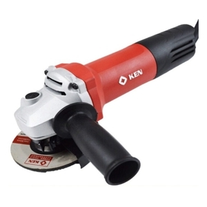 Máy mài góc 100mm Ken 9910S