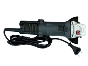 Máy mài góc 100mm Kyocera AG1010X