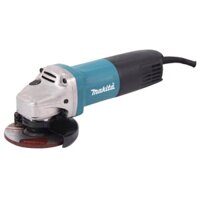 Máy mài góc 100mm Makita 9553B