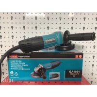 MÁY MÀI GÓC 100MM MAKITA GA4034