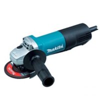 Máy mài góc 100mm Makita 9556HP