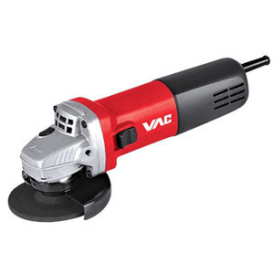 Máy mài góc 100mm VAC VA-2101 840W