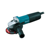 Máy mài góc (100mm/710W/Công tắc trượt) – 9553NB – Makita