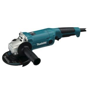 Máy mài góc 1050W Makita GA5020 - 1050W