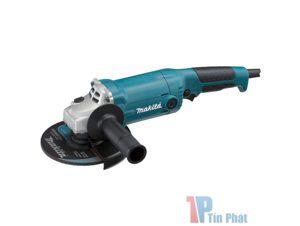 Máy mài góc 1050W Makita GA5020 - 1050W