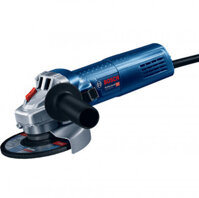 Máy Mài Góc 125mm Bosch 900W GWS 9-125