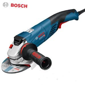 Máy mài góc 125mm Bosch GWS 18-125L