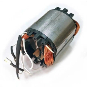 Máy mài góc 125mm Dewalt DWE4119-B1