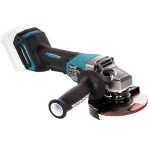 Máy mài góc 125mm Makita GA013GZ