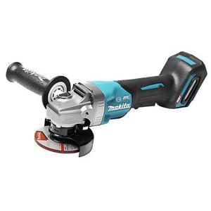 Máy mài góc 125mm Makita GA013GZ