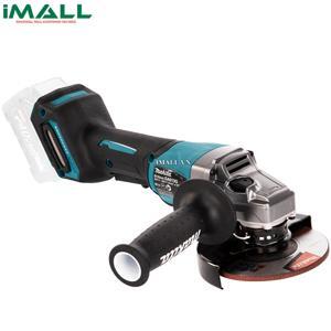 Máy mài góc 125mm Makita GA013GZ