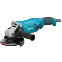 Máy Mài Góc 125mm MAKITA M9002B - Chính Hãng