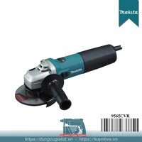 Máy mài góc 125mm Makita 9565CVR