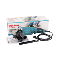 Máy mài góc 125MM1050 công tắc bóp Makita - M9002B