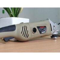 Máy mài góc 1300W Crown CT13300 180mm