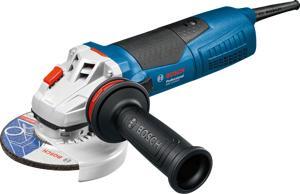 Máy mài góc 1700W/125mm Bosch 060179G002