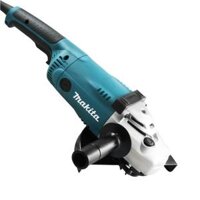 MÁY MÀI GÓC 180MM 2200W MAKITA GA7020R01 - HÀNG CHÍNH HÃNG