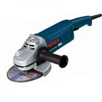 Máy mài góc 180mm Bosch GWS 20-180