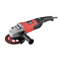 Máy mài góc 180mm Kainuo 1801 100% dây đồng công suất 2000W hàng chính hãng bảo hành 12 tháng Đường kính đá mài 180mm