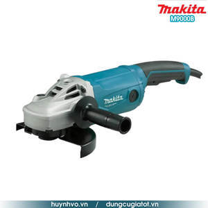Máy mài góc 180mm Makita M9000B