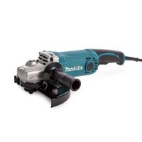 MÁY MÀI GÓC 2000W 230MM MAKITA GA9050 - HÀNG CHÍNH HÃNG