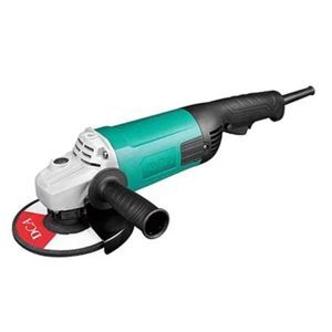 Máy mài góc 2200W DCA ASM03-180 (S1M-FF03-180)