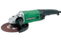 Máy mài góc 2200W Hitachi G18SW2