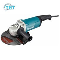 Máy mài góc 2200W Makita GA9063R (230mm)