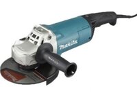 Máy mài góc 2200W Makita GA7060