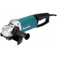 Máy mài góc 2200W Makita GA7063R (180mm)