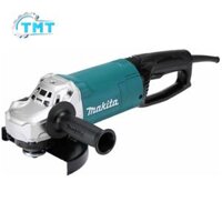 Máy mài góc 2200W Makita GA7063R (180mm)