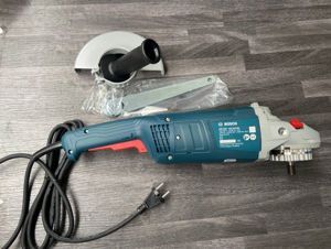 Máy mài góc 2200W/180mm Bosch 06018C00K0
